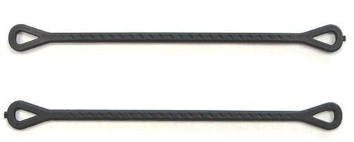 GIVI Z115R UNIVERSAL ÇANTA İÇİ TUTUCU LASTİK (TK)