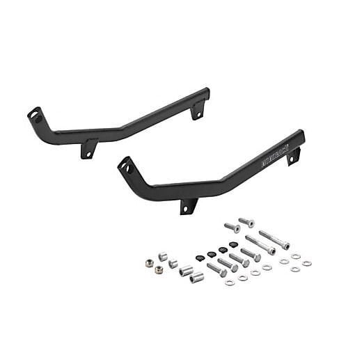 GIVI 422F KAWASAKI ZZR 1100 (93-01) ARKA ÇANTA TAŞIYICI