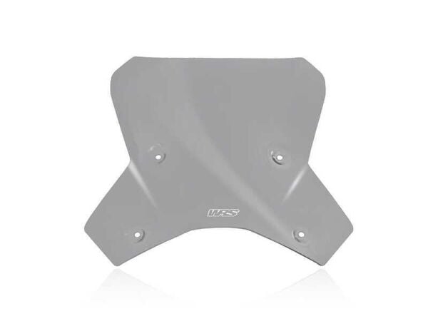 WRS KTM 1290 SUPER ADVENTURE 2021-2024 RÜZGAR SİPERLİĞİ FÜME