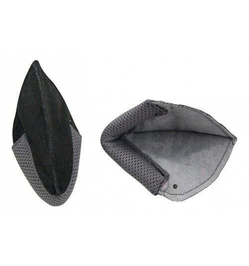 GIVI Z1564R KASK RÜZGAR KORUYUCU FİLTRE JET 10.4