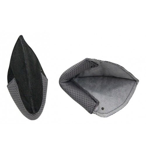 GIVI Z1564R KASK RÜZGAR KORUYUCU FİLTRE JET 10.4