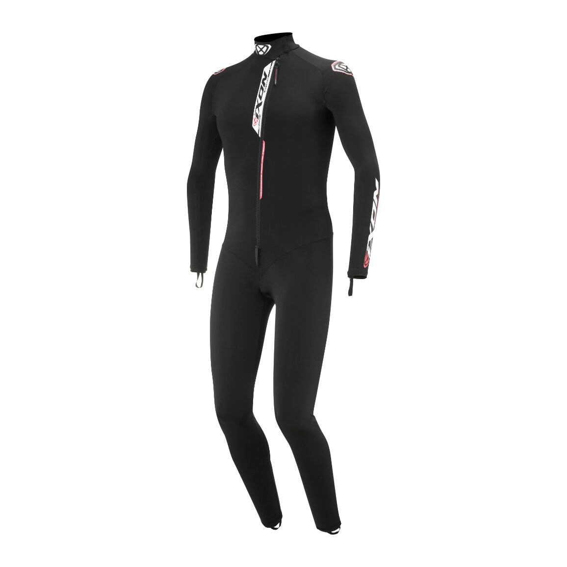 IXON Race Body PYJ 2 Motosiklet İç Kıyafeti