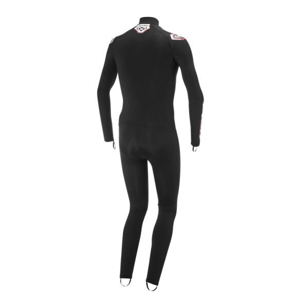 IXON Race Body PYJ 2 Motosiklet İç Kıyafeti