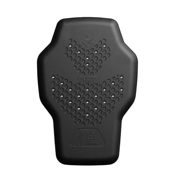 IXON IX-Pro BFB-2 Motosiklet Sırt Koruyucu
