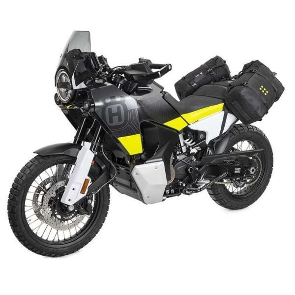 KRIEGA OS-BASE - HUSQVARNA NORDEN 901
