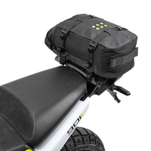 KRIEGA OS-BASE - HUSQVARNA NORDEN 901