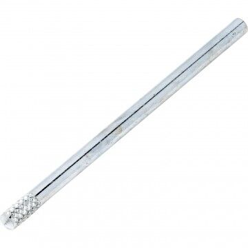 GIVI Z195 ÇANTA PİMİ 80MM E33-E36-E360-E38-E41-E45-E460-E52-E34-E30-E28-E280-E300