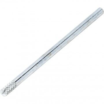 GIVI Z195 ÇANTA PİMİ 80MM E33-E36-E360-E38-E41-E45-E460-E52-E34-E30-E28-E280-E300