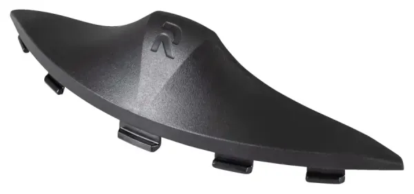 HJC RPHA12 KASK BURUN DEFLEKTÖRÜ