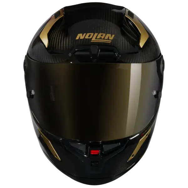 Nolan X-804 RS Aureo 330 Kask