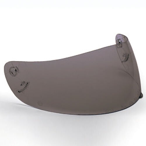 GIVI Z2223FR KASK CAMI SİYAH 50.2