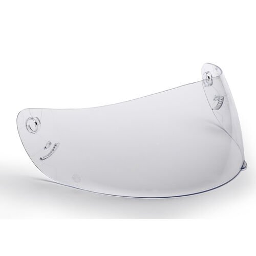 GIVI Z2223TR KASK CAMI BEYAZ 50.2