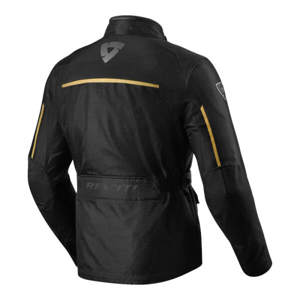 REVIT VOLTIAC 2 MONT BRONZ