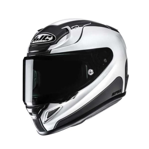 HJC RPHA12 KASK RESPON MC5
