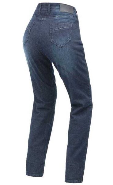 TUCANO URBANO ZENA LADY KOT PANTOLON LACİVERT