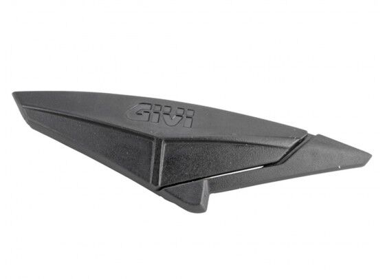 GIVI Z2392SXR KASK TEPE HAVALANDIRMA SOL X16