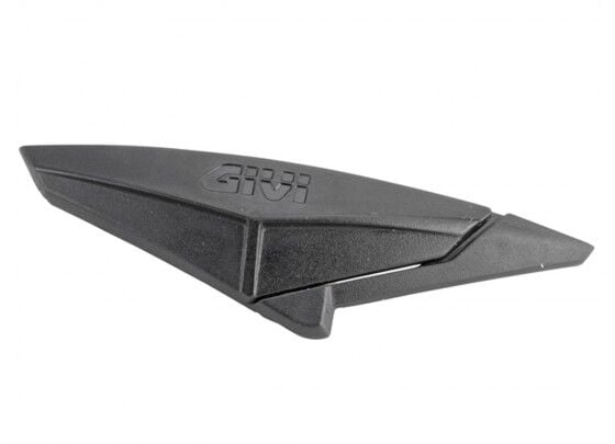 GIVI Z2392SXR KASK TEPE HAVALANDIRMA SOL X16