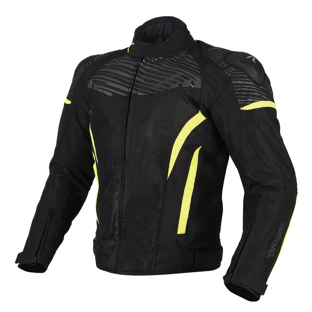 PROHEL COLOMBIA AIR MONT NEON SARI