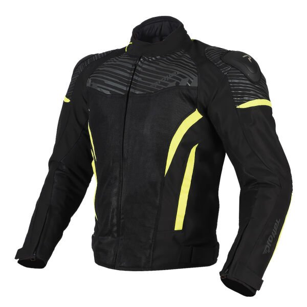 PROHEL COLOMBIA AIR MONT NEON SARI