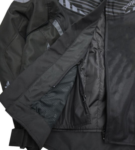 PROHEL COLOMBIA AIR MONT NEON SARI