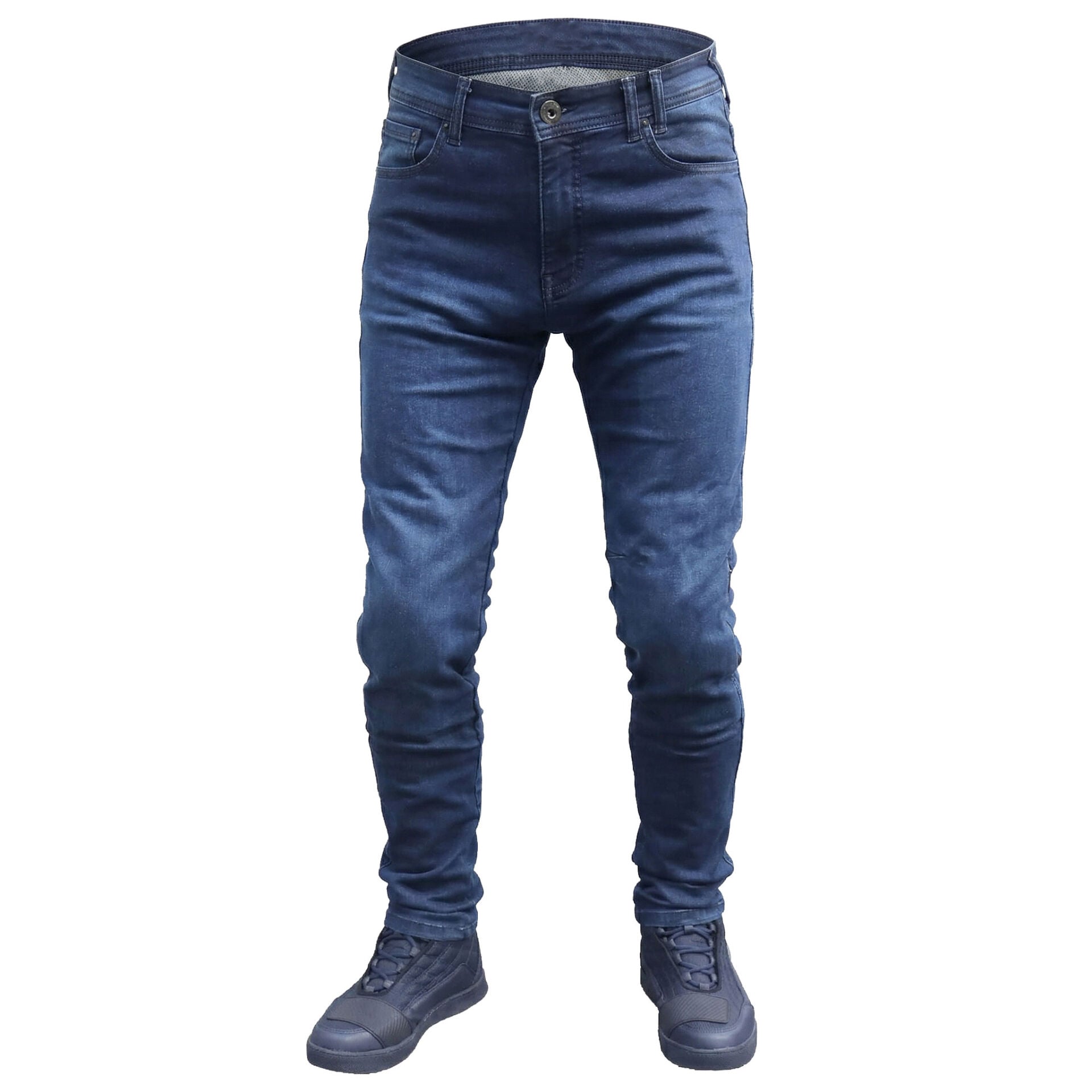 VEXO TITANS KOT PANTOLON LACİVERT
