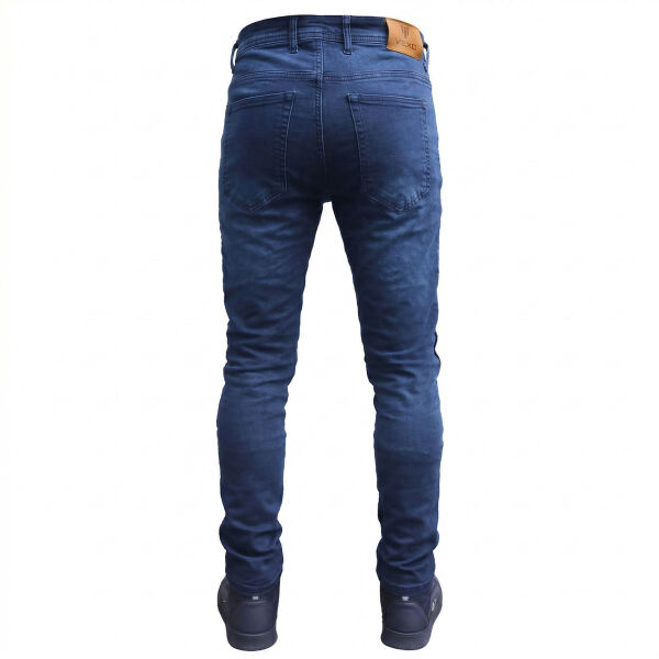 VEXO TITANS KOT PANTOLON LACİVERT
