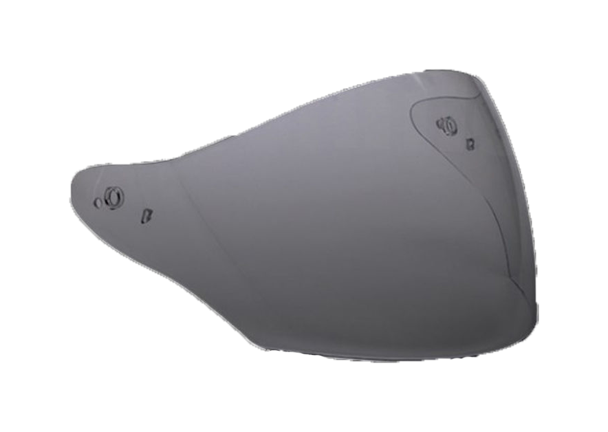 GIVI Z2449FR KASK CAMI SİYAH 50.4