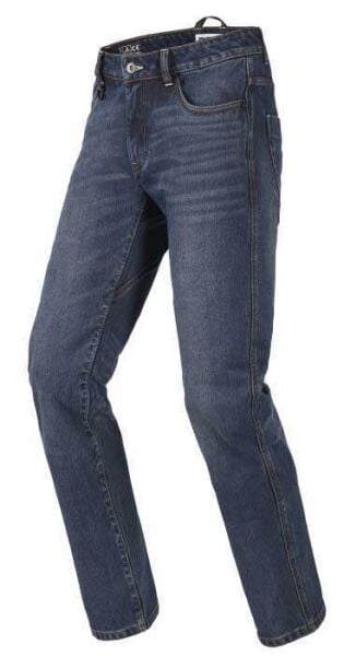 SPIDI J&DYNEEMA EVO KOT PANTOLON