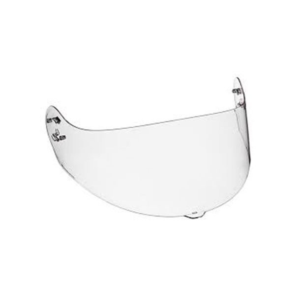 GIVI Z2499TR KASK CAMI BEYAZ X21