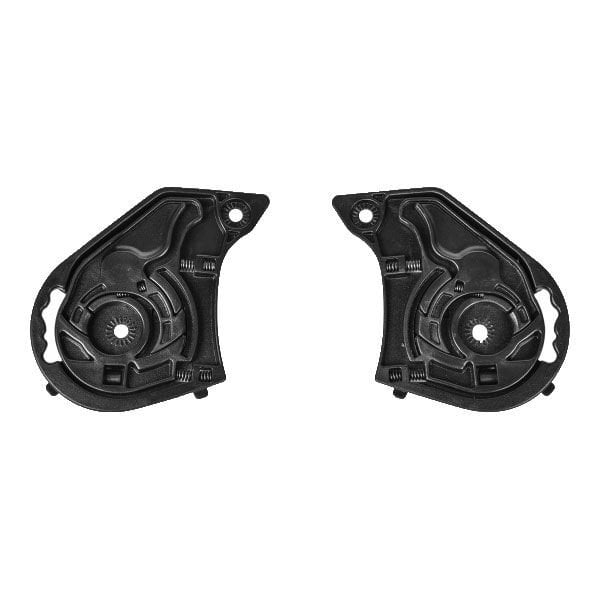 GIVI Z2506R KASK CAM VİDA SET 50.5