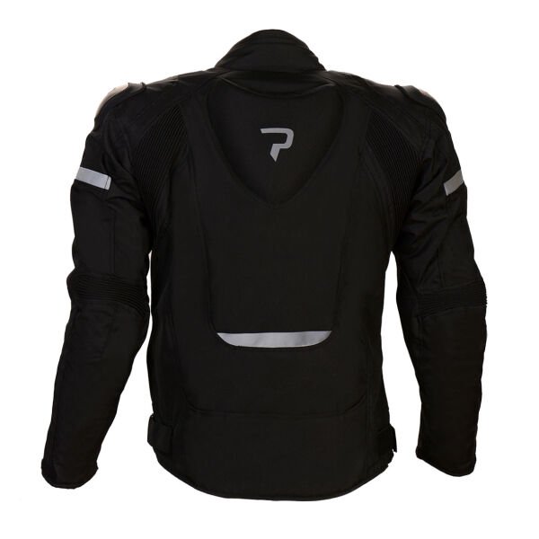 PROHEL COLOMBIA MONT SİYAH