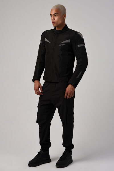 PROHEL COLOMBIA MONT SİYAH