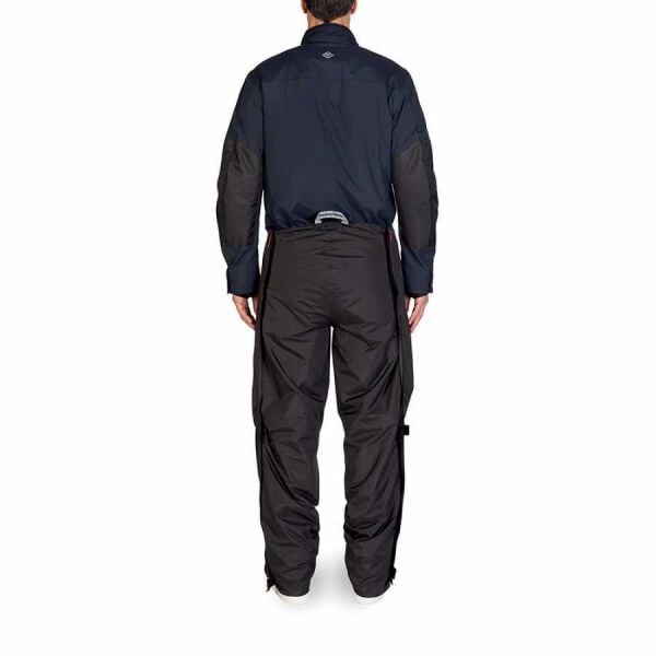 TUCANO URBANO PANTA FAST PRATİK PANTOLON / YAĞMURL