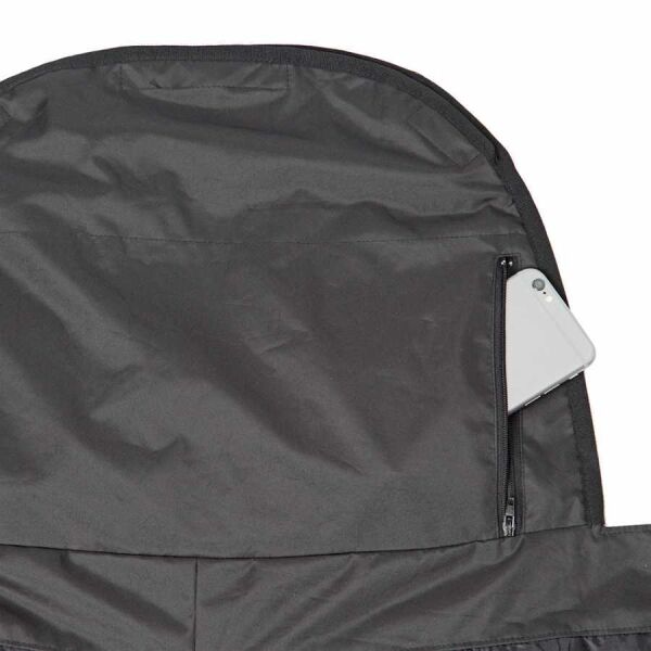 TUCANO URBANO PANTA FAST PRATİK PANTOLON / YAĞMURL