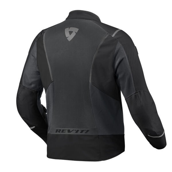 REVIT AIRWAVE 4 MONT SİYAH-ANTRASIT