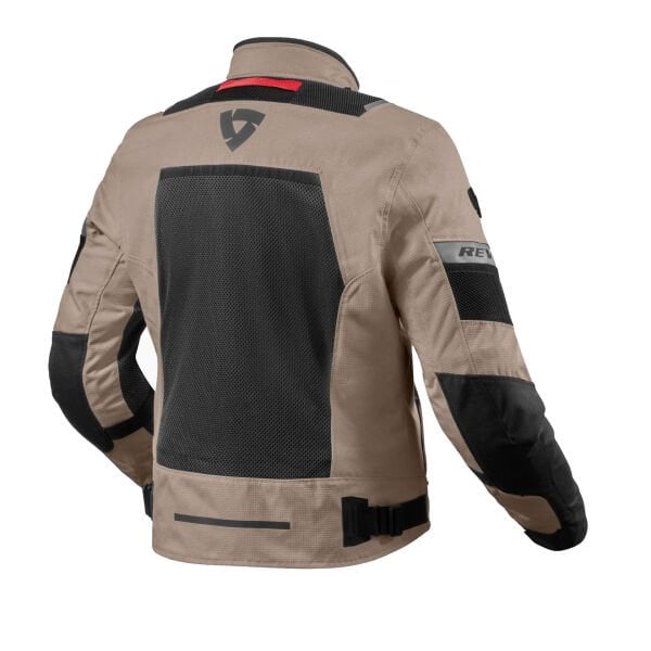 REVIT TORNADO 4 H2O MONT KUM-SİYAH