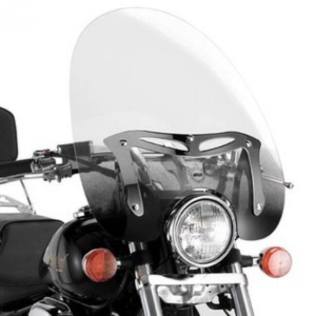 GIVI A42 UNIVERSAL RÜZGAR SİPERLİK