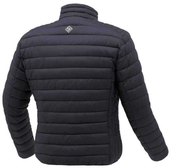 TUCANO URBANO SUPERLEGGERO CEKET KOYU MAVİ