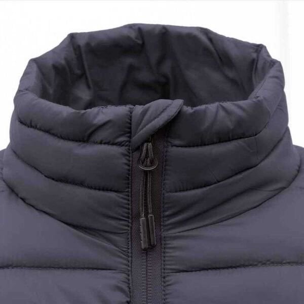 TUCANO URBANO SUPERLEGGERO CEKET KOYU MAVİ