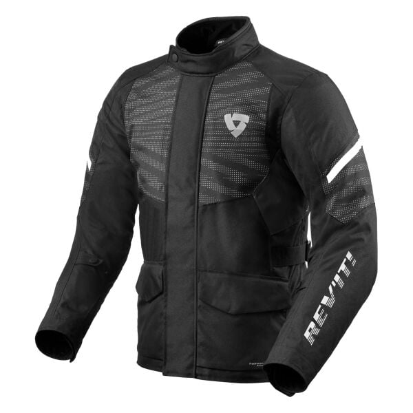 REVIT DUKE H2O MONT SİYAH