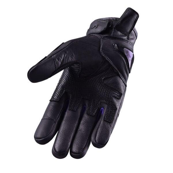 VEXO GP TECH PRO AIR ELDİVEN MAVİ
