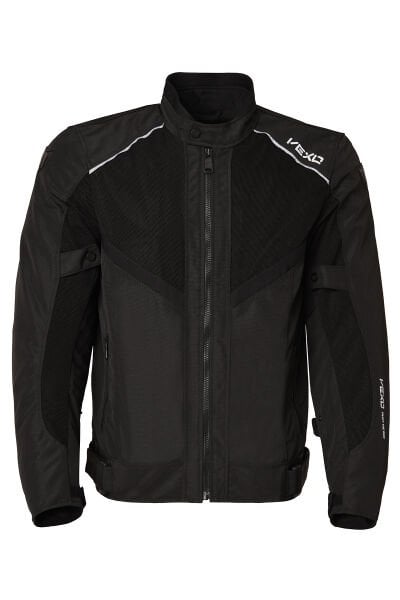 VEXO QUATRO MONT SİYAH