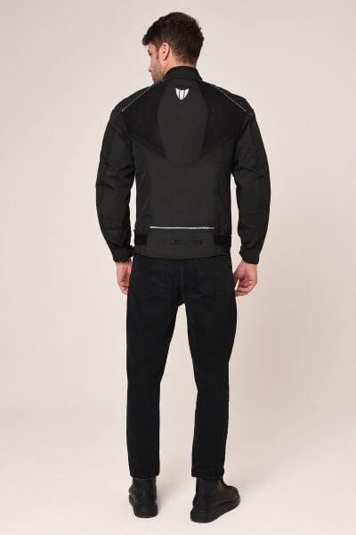 VEXO QUATRO MONT SİYAH