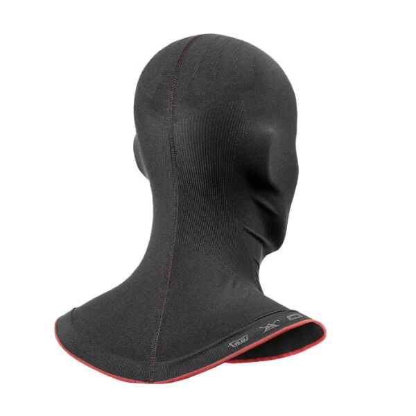 REVIT MICRO BALAKLAVA