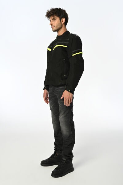 VEXO CALIFORNIA MONT NEON SARI