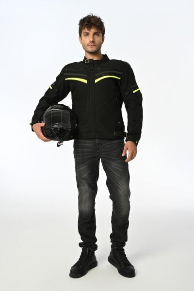 VEXO CALIFORNIA MONT NEON SARI