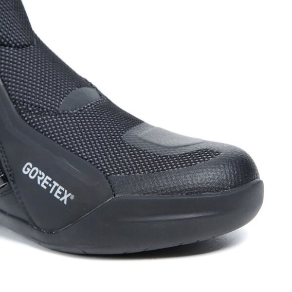 TCX AIRTECH 3 GORE-TEX ÇİZME SİYAH