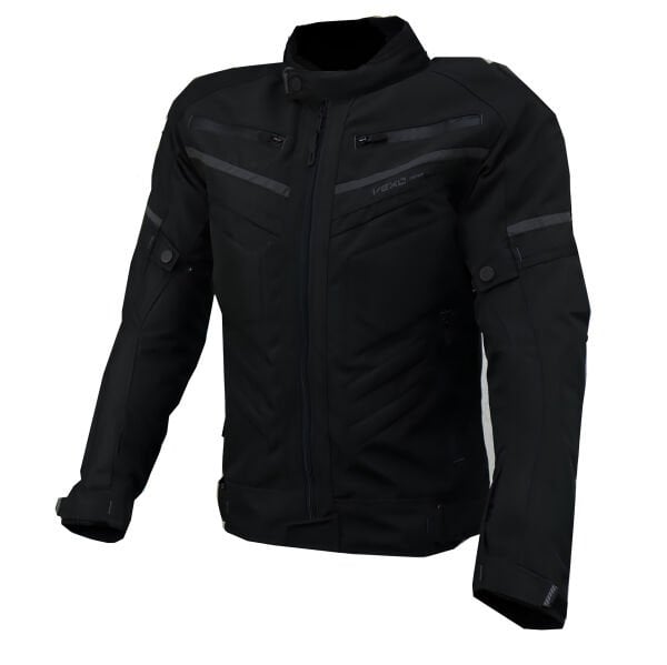 VEXO CALIFORNIA MONT SİYAH