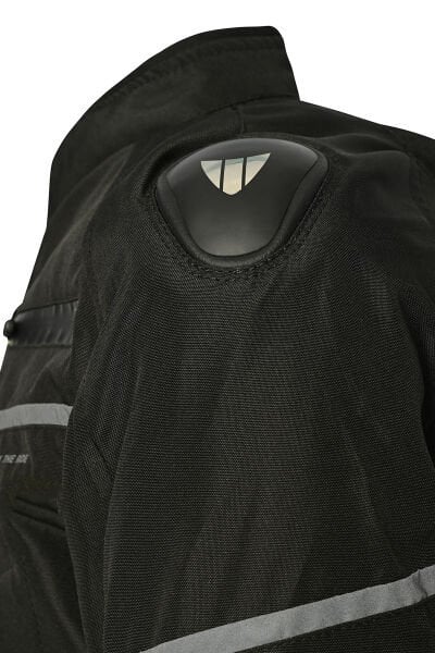 VEXO CALIFORNIA MONT SİYAH