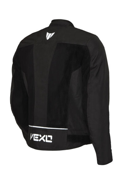 VEXO MAGNUS AIR MONT SİYAH